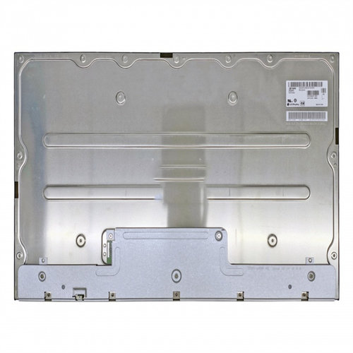 戴尔LM270WR5-SSB1/LM270WQ8-SSA1/LM270WQA-SSA2/SSA1/液晶屏幕