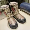 Товары от raffia_shoes