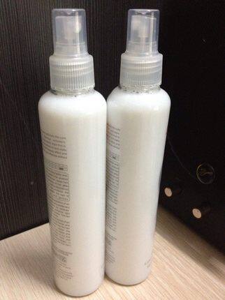 Entretien pour perruques - Ref 268939 Image 3