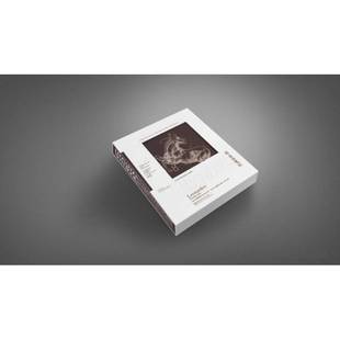 社文学书籍 列奥纳多·达·芬奇湖南科学技术出版 RT正版 达·芬奇笔记9787571008956