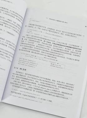 RT正版 AI辅助编程Python实战:基于GitHub Copilot和ChatGPT:with GitH9787115659262 利奥·波特人民邮电出版社计算机与网络书籍