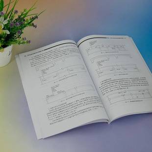 RT正版 法施工图识读与钢筋计算9787302652991 肖健清华大学出版社建筑书籍