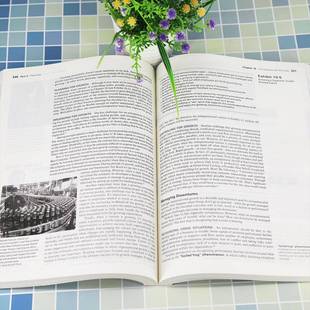 社励志与成功书籍 斯蒂芬·罗宾斯清华大学出版 RT正版 管理学9787302569732