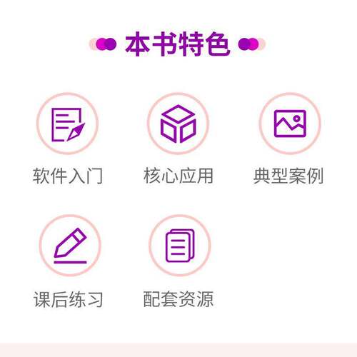 RT现货速发 Adobe Premiere Pro 2020基础培训教材9787115544988 王琦人民邮电出版社计算机与网络书籍