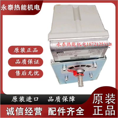 山武比例马达电机ECM3000G910C ECM3000G913C ECM3000G914C 9110