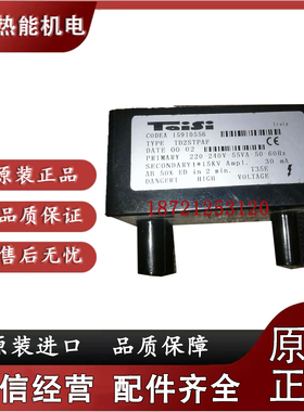 进口批量出售Taisi电子点火变压器进口也有TD2LTCSF TD2STPAF