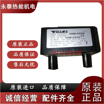 进口批量出售Taisi电子点火变压器进口也有TD2LTCSF TD2STPAF