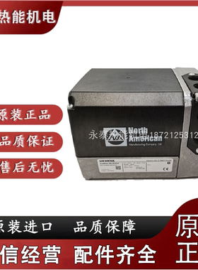 SQM50.424A2Z7R SQM50.481A2G3 SQM50.480A2Z3 SQM41.241A21