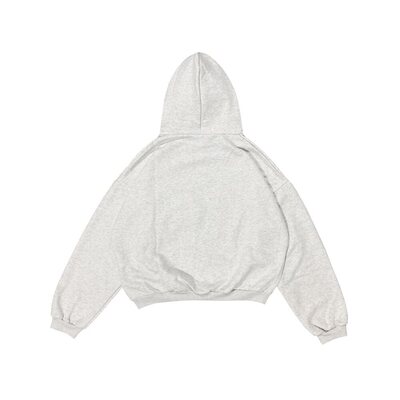 Yeezy侃爷联名GOSHABlackGog黑狗