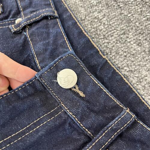 derschutzeblossomv2rawdenim樱
