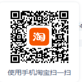 飞腾校服  迁往新店，保存图片，用淘宝扫一扫 进入购买