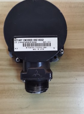OSE105S2三菱编码器