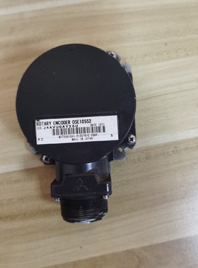 OSE105S2三菱编码器马扎克机床编码器