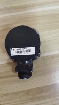 OSE105S2三菱编码器马扎克机床编码器