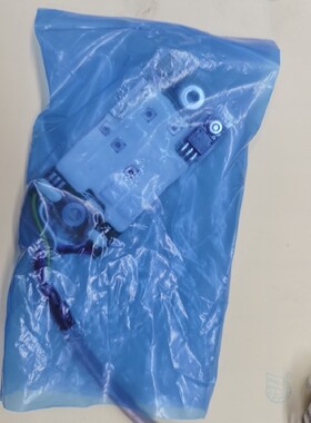 AU5901三菱主轴编码器PLG板m64s