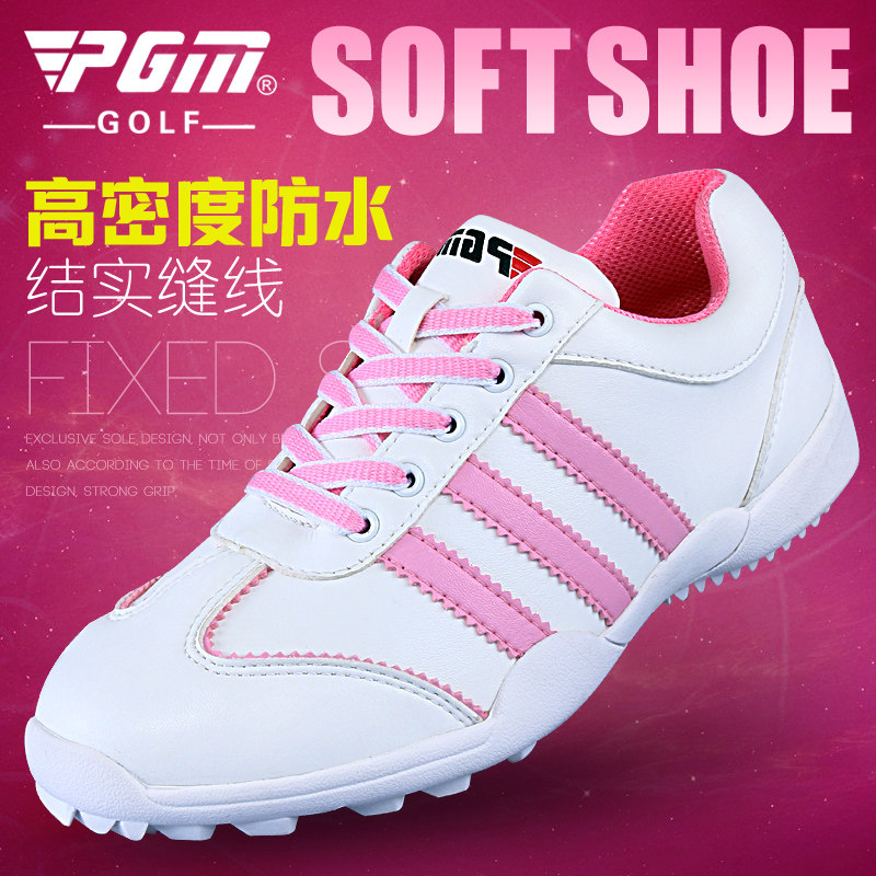 Chaussures de golf - Ref 862325 Image 1
