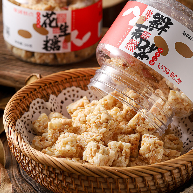 草湖低糖杂粮宁波特产传统糕点