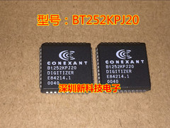 <span class=H>BT252KPJ20</span> BT252 PLCC44 å¨æ°åè£ï¼å¯ç´æ