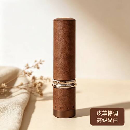 卡姿兰口红2.0雾吻唇膏M584不易掉色沾杯持妆哑光柔雾限定版正品