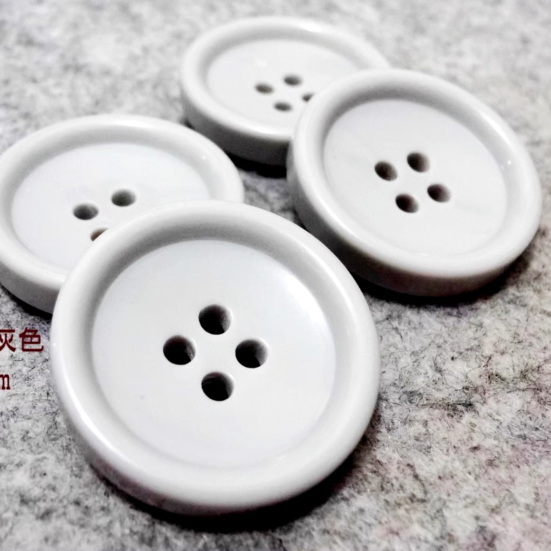 新款热卖浅灰色外套色衣18m