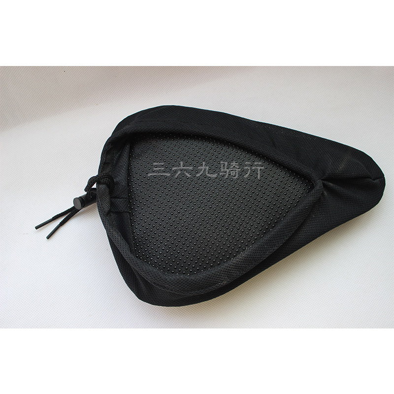 Selle de vélo Mountain Bike - Ref 2346158 Image 5