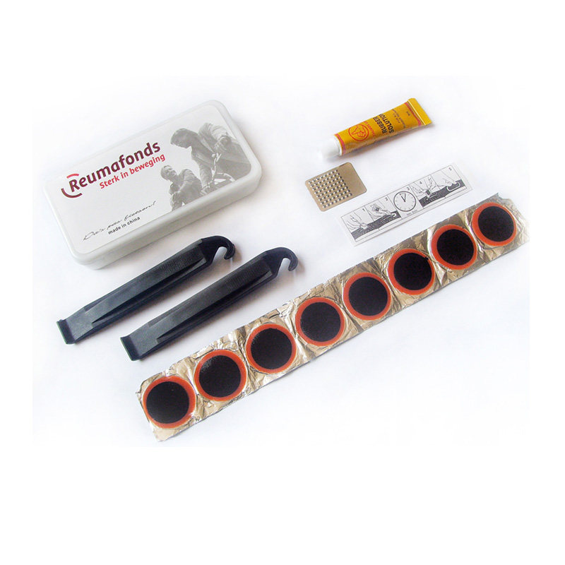 Outils pour vélo - Ref 2281202 Image 3