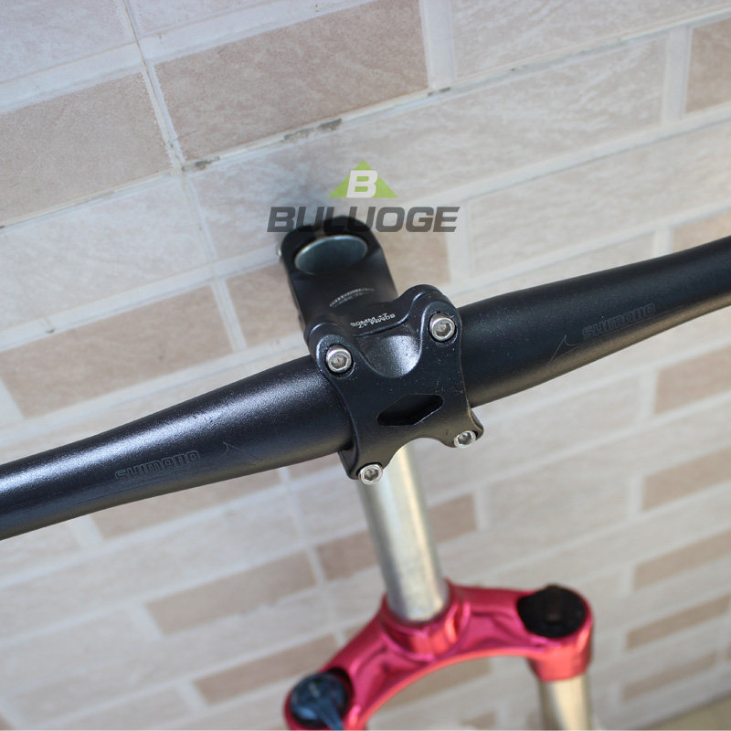 Guidon de vélo - Ref 2333218 Image 3