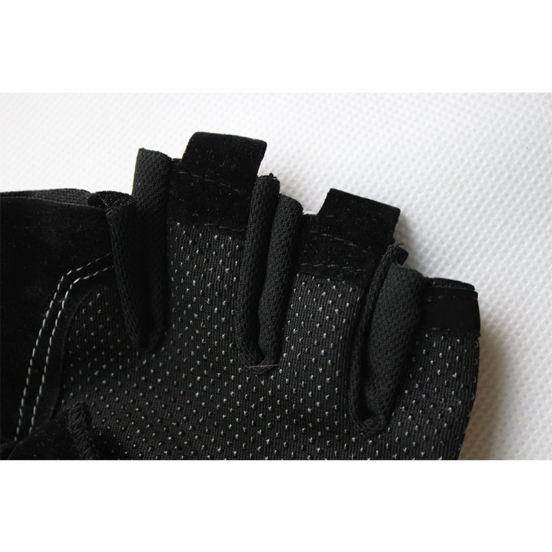 Gants pour vélo mixte - Ref 2250308 Image 3