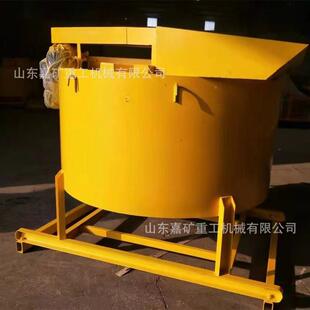 GZJ-150浆0XS速GZJ-1500高制浆机 大容制量高速制浆机 制速度快高