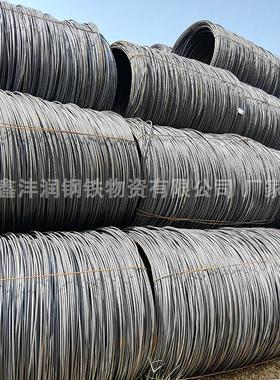 武汉销R鄂钢HB400452E螺纹钢三级建厂筑钢筋品种齐全