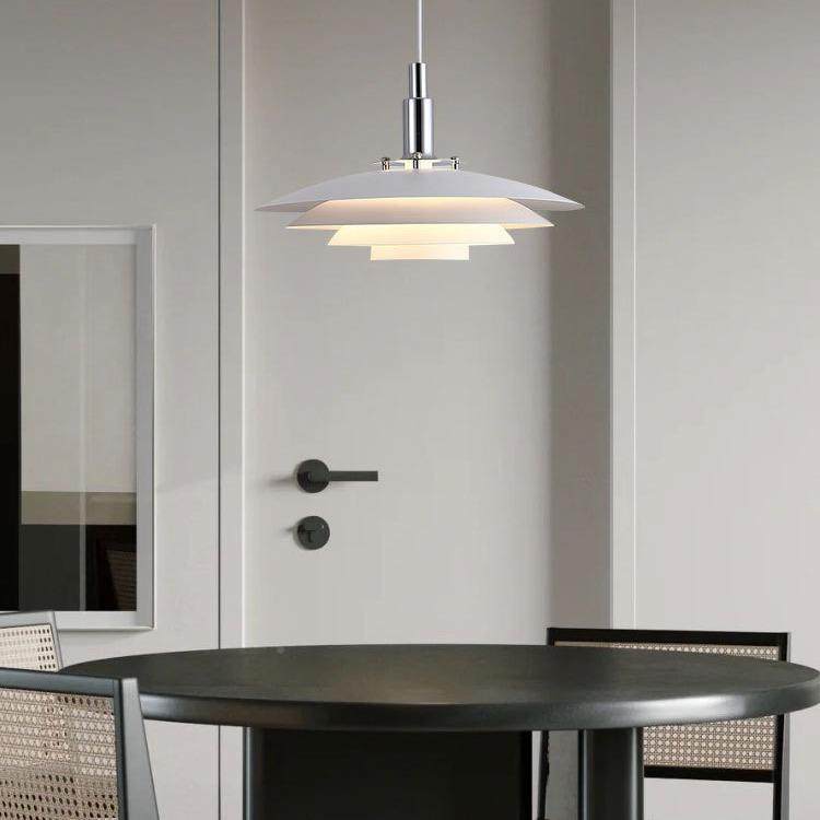 丹麦设计师侘寂风吊店灯餐厅灯H5书北欧房灯GB7055P网红火锅饭飞,家装灯饰光源,智能吊灯,淘宝优惠券,粉丝福利购,淘宝优惠卷