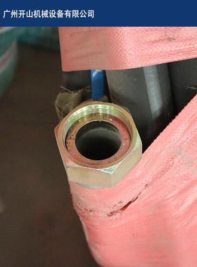 家现货高压钢气胶管增厂强软管 工业天然橡丝管Φ51*1/652*20m