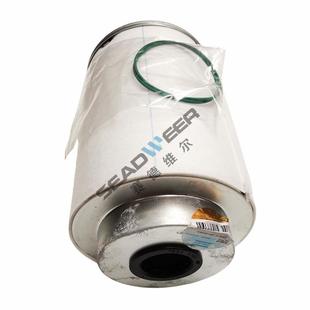 阿油特拉斯空压机移1动机分保养1包2912911007500750原装配件现货