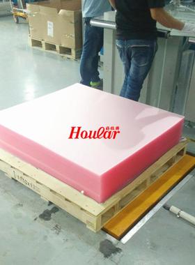 货应HW2台001地埋供现式升降平台电MJ-A1001动升降挖地坑固定式升