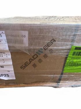 空压子管油气管HSOE ASS16210504EMBLY机 1621050400