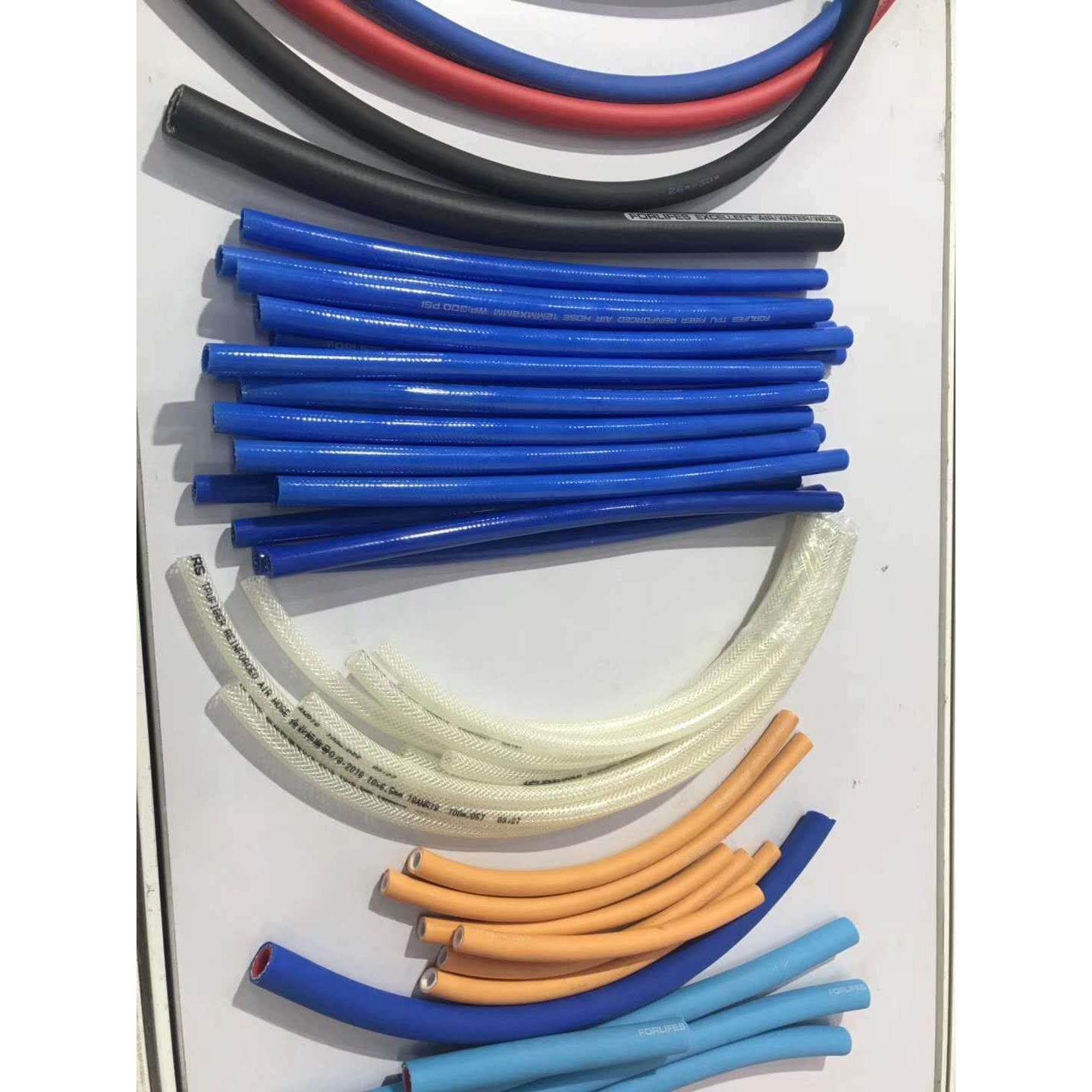 供应耐高压PU夹纱管挤出机生产线 PU气动包纱管生产设备,五金/工具,其他塑料机械,淘宝优惠券,粉丝福利购,淘宝优惠卷