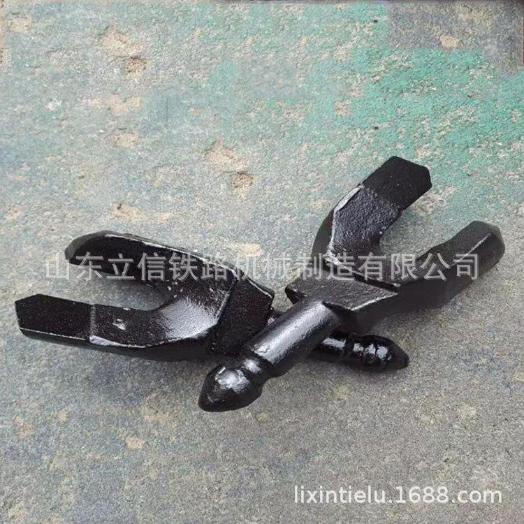 煤钻头 矿用煤层合金钻头湿式煤钻头 卡扣式煤钻头