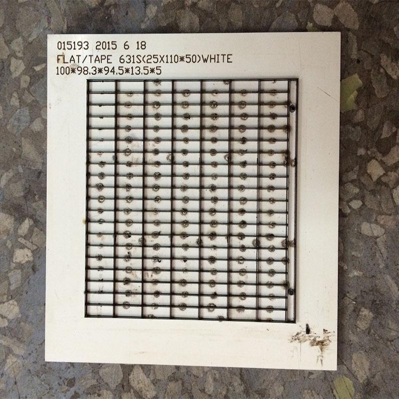 模切机刀具电子辅料冲切刀具进口刀片治具吸塑模具五金铁刀