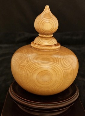 台湾招财工艺品送礼顺丰直邮