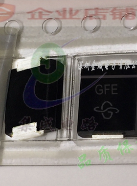 SMCJ26A-E3/57T SMC贴片TVS瞬态抑制二极管GFE SMCJ26CA-13-F,