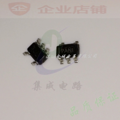 TPS76050DBVR SOT-23全新现货 PANI LDO线性稳压器  TPS76050DBVT