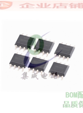 OB2353CPA/2301/2333/2372/2300WCP/2356LCP SOP8电源管理芯片