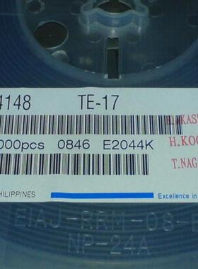 RLS4148- 实体店现货可含税