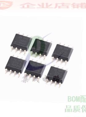 OPA277UA/2822U/2830/27GU/2703/2704/2705/2735AIDR精密运算2725