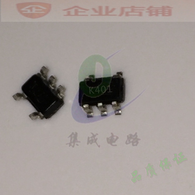 运算放大器 TS321ILT SOT23-5全新原装现货 K401
