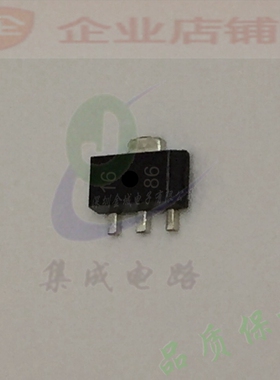 XC6201P392PR  SOT89全新原装现货 可含税
