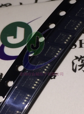 AEPH SOT23-8 进口原装 现货