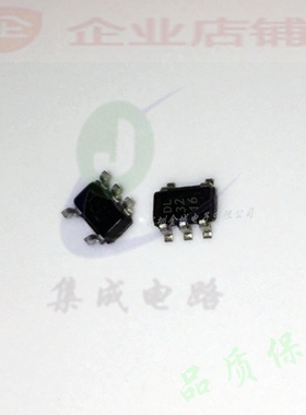 BD4830G-TR SSOP5全新原装现货 DL 监控电路芯片 可含税