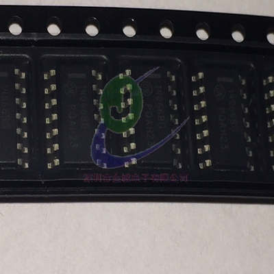 14066BG   MC14066BDR2 SOP全新原装现货