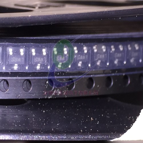 2N7002P,215 SOT-23全新进口现货 2N7002P LWW N-MOS晶体管(20个)